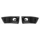 ARB Modular Bar Components