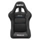SPA Seat Evo QRT