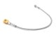 RUG Brake Hoses