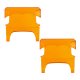 ORL Accessories