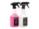 WT Cleaning Products