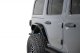 ADD Stealth Fighter Fenders