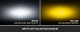 DIO LED Light Pods