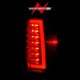 ANZ LED Taillights