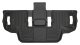 HL WB - Rear - Black
