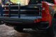 AMP Bedxtender HD Max