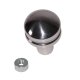 RUG Knobs