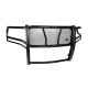 WES HDX Grille Guards