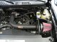Performance Intake Kit