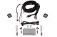 DIO Backup Light