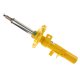 BIL B8 Series Shocks