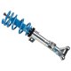 BIL B14 Series Suspension Kits