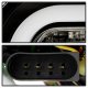 SPY LED Tail Lights