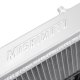 MM Radiators - Alum
