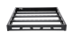BOD Roof Racks