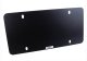 FR Licence Plates