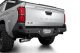 ADD Stealth Rear Bumper