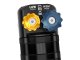 ICO 2.5 Series Shocks