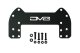 DVE LED Tail Lights