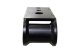 FBO Leaf Spring Shackle