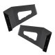 ORL Light Bar Brackets