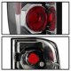 SPY Euro Tail Lights