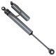 BIL B8 5160 Series Shocks