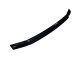 Auto Ventshade 322033 Aeroskin Flush Mount Dark Smoke Hood Protector for 2007-2017 Ford Expeditio...