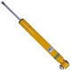 BIL B12 Series Suspension Kits