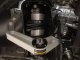 ICO Upper Control Arms