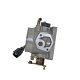 BBK Throttle Bodies