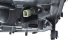 HELLA Headlight Assemblies