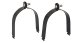 RHR Clamps