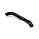 MM Silicone Hose - Radiator
