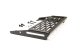 BRI Dash Mounts
