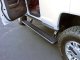 AMP PowerStep