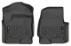 HL WB - Front - Black