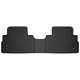 HL XAC - Rear - Black