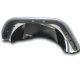 DVE Inner Fender Liners