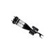 BIL B4 Series Shocks