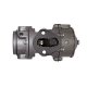 OMI Fuel Pumps