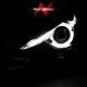 ANZ Projector Headlights
