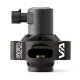 GFB VTA Valves