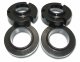 TUF Front Leveling Kits