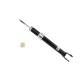 BIL B4 Series Shocks