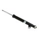 BIL B4 Series Shocks