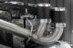 MBRP Axle Back Exhaust 304