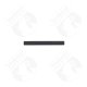 YUK Cross Pin Shaft