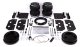 ALF 5000 Ultm Air Spring Kits