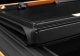 UND Flex Bed Covers